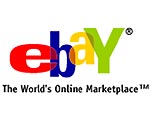 На eBay в качестве лота выставлен обед с медиамагнатом за 25 тысяч долларов
