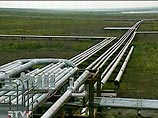 Япония будет добиваться от России строительства трубопровода Япония будет добиваться от России строительства трубопровода