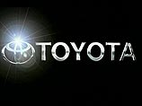 Toyota отзывает 1,27 млн автомобилей, включая Corolla и RAV4