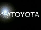 Toyota отзывает 1,27 млн автомобилей, включая Corolla и RAV4 Toyota отзывает 1,27 млн автомобилей, включая Corolla и RAV4