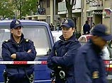 В распоряжение голландских спецслужб попала видеозапись, свидетельствующая, по их мнению, что арестованные в минувшую пятницу исламисты готовили теракты