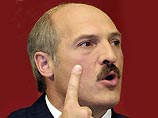 Лукашенко закручивает гайки, опасаясь переворота в украинском стиле