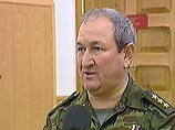 В Чечне отдан приказ - расстреливать тех, кто ходит в масках, даже сотрудников спецслужб