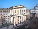 В Москве состоялась международная научная конференция по Бхагавад Гите В Москве состоялась международная научная конференция по Бхагавад Гите
