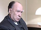 Во вторник в Москве на 82-м году жизни после тяжелой и продолжительной болезни скончался известный общественный деятель, академик Александр Николаевич Яковлев Во вторник в Москве на 82-м году жизни после тяжелой и продолжительной болезни скончался известный общественный деятель, академик Александр Николаевич Яковлев