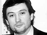 Предвыборный штаб Тимошенко возглавил российский сенатор, сообщили в окружении экс-премьера Украины
Предвыборный штаб Тимошенко возглавил российский сенатор, сообщили в окружении экс-премьера Украины