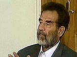 Накануне процесса над Саддамом Хусейном его сторонники призвали к "джихаду"