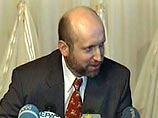Избирательный штаб Блока Юлии Тимошенко (БЮТ) возглавил соратник экс-премьера, бывший председатель Службы безопасности Украины Александр Турчинов Избирательный штаб Блока Юлии Тимошенко (БЮТ) возглавил соратник экс-премьера, бывший председатель Службы безопасности Украины Александр Турчинов
