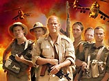 Ошибки и нелепости в фильме Федора Бондарчука "9 рота" Ошибки и нелепости в фильме Федора Бондарчука "9 рота"