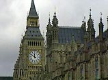 Обеспеченная старость в Британии стоит 3 млн фунтов Обеспеченная старость в Британии стоит 3 млн фунтов
