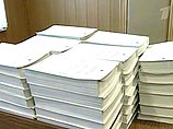 Бесланских заложников спасали террористы и спецназ Бесланских заложников спасали террористы и спецназ