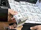 В России за год резко выросла коррупция. Всего год назад российские чиновники довольствовались примерно такими же взятками, как их азиатские коллеги из Индии и Непала В России за год резко выросла коррупция. Всего год назад российские чиновники довольствовались примерно такими же взятками, как их азиатские коллеги из Индии и Непала