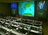 "После первого включения двигателей произошло их самопроизвольное отключение. Двигатели должны были работать примерно 12,5 минут, а они отключились на 170-й секунде", - рассказал представитель ЦУП "После первого включения двигателей произошло их самопроизвольное отключение. Двигатели должны были работать примерно 12,5 минут, а они отключились на 170-й секунде", - рассказал представитель ЦУП