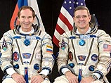 Нештатная ситуация на МКС: отключились двигатели, орбиту станции поднять не удалось Нештатная ситуация на МКС: отключились двигатели, орбиту станции поднять не удалось