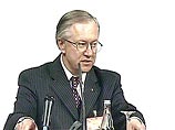 Украина получит статус страны с рыночной экономикой к саммиту Евросоюза в декабре Украина получит статус страны с рыночной экономикой к саммиту Евросоюза в декабре