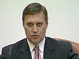 Касьянов подает сигналы Западу - предлагает дешевую нефть и обещает больше демократии Касьянов подает сигналы Западу - предлагает дешевую нефть и обещает больше демократии