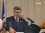 Нападение на Нальчик имеет экономические корни, считает президент КБР Нападение на Нальчик имеет экономические корни, считает президент КБР