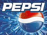 Федеральная антимонопольная служба России намерена возбудить дело в отношении Pepsi Bottling Group Russia, заявил в среду глава ФАС Игорь Артемьев