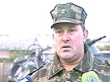 В Дагестане проходит спецоперация: убиты 2 боевика, погиб милиционер В Дагестане проходит спецоперация: убиты 2 боевика, погиб милиционер