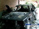 В нападении на село в Ингушетии участвовали 20 боевиков. По их следу идет ОМОН и спецназ В нападении на село в Ингушетии участвовали 20 боевиков. По их следу идет ОМОН и спецназ