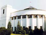 Правительство Польши ушло в отставку Правительство Польши ушло в отставку