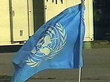 ООН по-прежнему закрывает глаза на сексуальную агрессию своих миротворцев