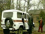 Сегодня Россельхознадзор России официально подтвердил, что заболевание птиц под Тулой вызвано "птичьим гриппом". Результаты анализов были получены специалистами Национальной референс-лаборатории по гриппу птиц Сегодня Россельхознадзор России официально подтвердил, что заболевание птиц под Тулой вызвано "птичьим гриппом". Результаты анализов были получены специалистами Национальной референс-лаборатории по гриппу птиц