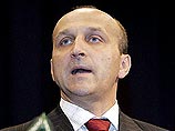 Новым премьер-министром Польши назначен Казимеж Марцинкевич Новым премьер-министром Польши назначен Казимеж Марцинкевич