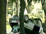 Опубликован список мирных жителей, погибших при нападении боевиков на Нальчик Опубликован список мирных жителей, погибших при нападении боевиков на Нальчик