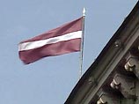 Резолюцию о включении Березовского в список лиц, "посещение которыми Латвии нежелательно", принял в среду Национальный совет по безопасности республики Резолюцию о включении Березовского в список лиц, "посещение которыми Латвии нежелательно", принял в среду Национальный совет по безопасности республики