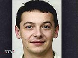 Испания потребовала выдачи американских танкистов, виновных в гибели испанского журналиста в Ираке Испания потребовала выдачи американских танкистов, виновных в гибели испанского журналиста в Ираке