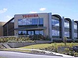 Работник дочерней компании концерна Toshiba передавал сотруднику российского торгового представительства секретные документы по электронным приборам двойного назначения, использующимся в военной отрасли Работник дочерней компании концерна Toshiba передавал сотруднику российского торгового представительства секретные документы по электронным приборам двойного назначения, использующимся в военной отрасли