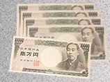 В Японии пойман сотрудник компании Toshiba, который шпионил в пользу России В Японии пойман сотрудник компании Toshiba, который шпионил в пользу России