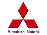 Mitsubishi может построить завод в России Mitsubishi может построить завод в России