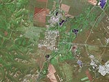 Ходорковский прибыл в колонию ЯГ-14/10, где добывали руду (СПРАВКА по колонии) Ходорковский прибыл в колонию ЯГ-14/10, где добывали руду (СПРАВКА по колонии)