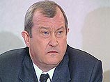 Полпред президента Пуликовский продолжает настаивать на кандидатуре Вексельберга на пост губернатора Камчатского края Полпред президента Пуликовский продолжает настаивать на кандидатуре Вексельберга на пост губернатора Камчатского края