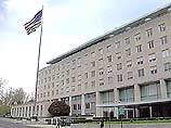 Конгресс США готовит резолюцию с призывом к России обеспечить независимость и свободу СМИ Конгресс США готовит резолюцию с призывом к России обеспечить независимость и свободу СМИ