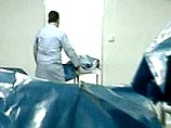 Бывший мэр Кызыла умер от отравления алкогольным суррогатом Бывший мэр Кызыла умер от отравления алкогольным суррогатом