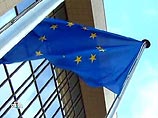 Антимонопольное ведомство ЕС заинтересовалось слиянием "Газпрома" с "Сибнефтью" Антимонопольное ведомство ЕС заинтересовалось слиянием "Газпрома" с "Сибнефтью"