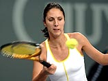 Дементьева и Мыскина встретятся в четвертьфинале Zurich Open Дементьева и Мыскина встретятся в четвертьфинале Zurich Open