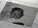 В Москве на Ферганской улице обнаружена отрезанная голова мужчины. По данным ГУВД столицы, сообщение о находке поступило на пульт дежурного ОВД Выхино в среду днем