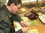 В настоящее время по подозрению в убийстве задержан житель столицы. По данному факту Кузьминской межрайонной прокуратурой возбуждено уголовное дело по статье 105 УК РФ (убийство) В настоящее время по подозрению в убийстве задержан житель столицы. По данному факту Кузьминской межрайонной прокуратурой возбуждено уголовное дело по статье 105 УК РФ (убийство)