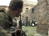 Прокуратура не будет возбуждать уголовное дело по факту применения огнеметов военнослужащими при проведении операции по уничтожению боевиков в школе Беслана N1 в сентябре 2004 года