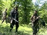 Применение огнеметов в Беслане признано "правомерным" Применение огнеметов в Беслане признано "правомерным"