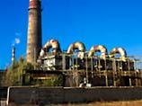 Заморозив бензиновые цены, нефтяные компании переключились на мазут Заморозив бензиновые цены, нефтяные компании переключились на мазут