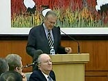 Шеф Пентагона обеспокоен увеличением военных расходов Пекина Шеф Пентагона обеспокоен увеличением военных расходов Пекина