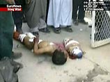 В Багдаде из миномета обстреляна школа: 5 погибших, 20 раненых