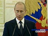 Горбачев в интервью The Times рассказал о новой угрозе России Горбачев в интервью The Times рассказал о новой угрозе России