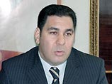 Бывший министр экономического развития Азербайджана Фархад Алиев задержан по подозрению в подготовке государственного переворота и превышении служебных полномочий Бывший министр экономического развития Азербайджана Фархад Алиев задержан по подозрению в подготовке государственного переворота и превышении служебных полномочий