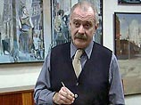 Никита Михалков раскритиковал брата за намерение организовать новый кинофестиваль Никита Михалков раскритиковал брата за намерение организовать новый кинофестиваль